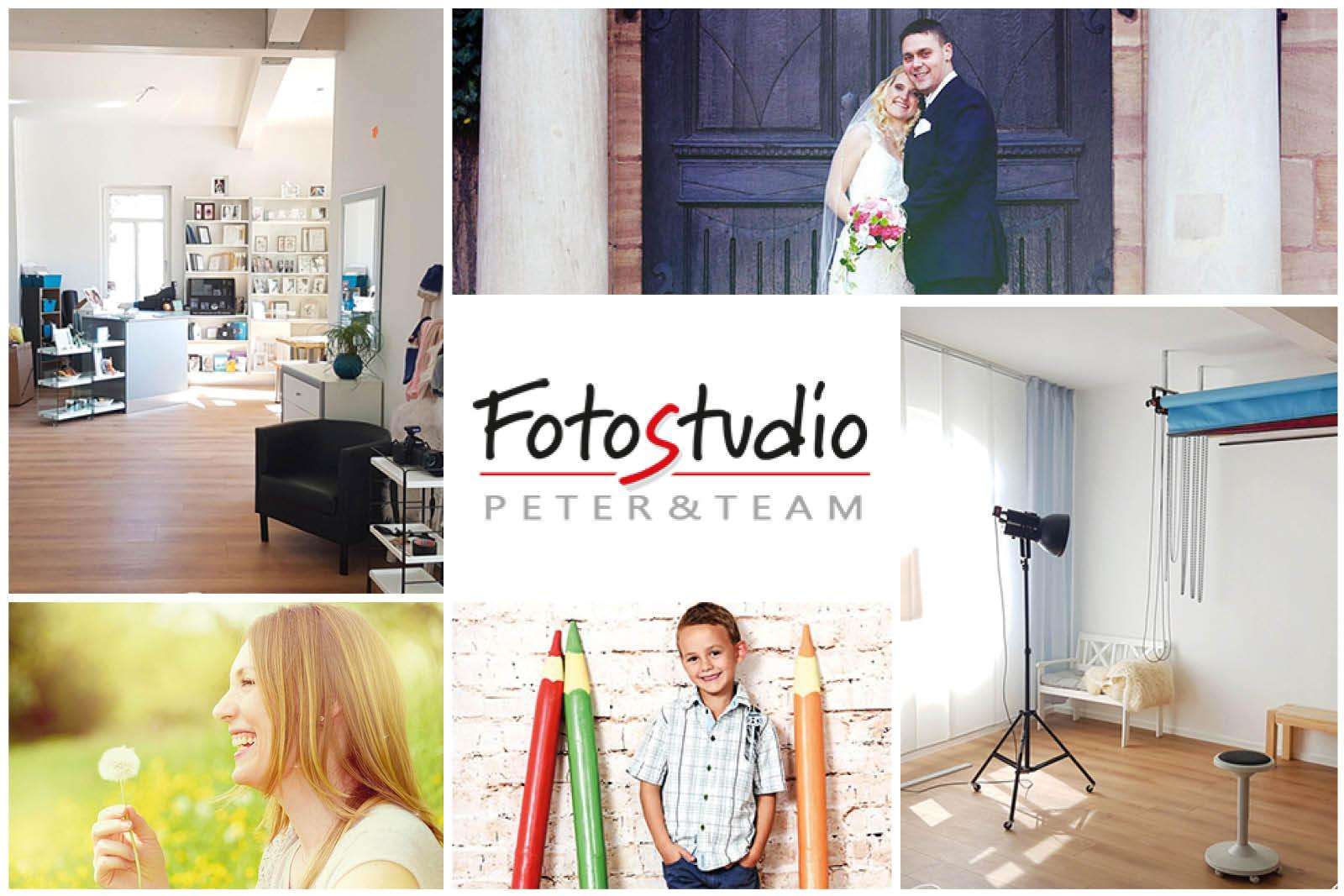 Fotostudio Peter Ein Herz Fur Furth